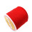 10M 0.8mm Nylon Cord Thread Chinese Knot Macrame Cord Bracelet Braided String DIY Tassels Beading String Thread 6