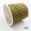 10M 0.8mm Nylon Cord Thread Chinese Knot Macrame Cord Bracelet Braided String DIY Tassels Beading String Thread 7