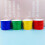10M 0.8mm Nylon Cord Thread Chinese Knot Macrame Cord Bracelet Braided String DIY Tassels Beading String Thread 3