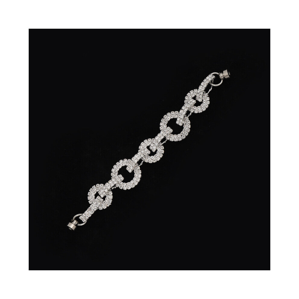 Mobile Phone Strap Lanyard Colorful Pearl Love Rope For Cell Phone Case Hanging Cord Women Bag Strap Cord Chain Necklace Lanyard 885486178333