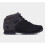 TIMBERLAND A1KAC UK 7 2