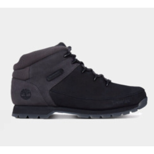 TIMBERLAND A1KAC UK 7 1