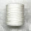 10M/lot 1.0mm Nylon Cord Thread Chinese Knot Macrame Cord Bracelet Braided String DIY Tassels Beading String Thread 5