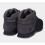 TIMBERLAND A1KAC UK 7 3