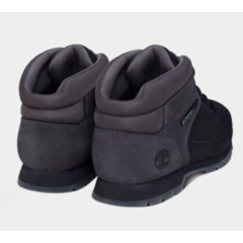 TIMBERLAND A1KAC UK 7 2