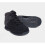 TIMBERLAND A1KAC UK 7 4