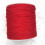 10M/lot 1.0mm Nylon Cord Thread Chinese Knot Macrame Cord Bracelet Braided String DIY Tassels Beading String Thread 6