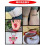 10M/lot 1.0mm Nylon Cord Thread Chinese Knot Macrame Cord Bracelet Braided String DIY Tassels Beading String Thread 7