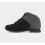 TIMBERLAND A1KAC UK 7 1