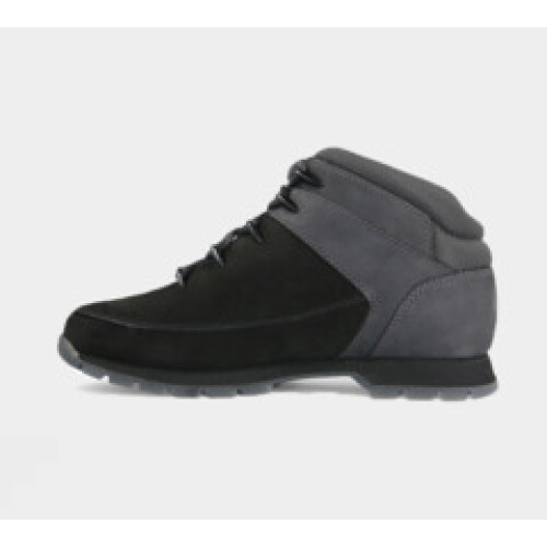 TIMBERLAND A1KAC UK 7