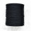 10M/lot 1.0mm Nylon Cord Thread Chinese Knot Macrame Cord Bracelet Braided String DIY Tassels Beading String Thread 4