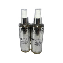 FREEDOM PRO STUDIO PRIMING WATER 100ML x 2