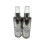 FREEDOM PRO STUDIO PRIMING WATER 100ML x 2 1