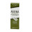 Astra superior platinum double edge pack of  (2) 1