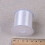 Non-Stretch Crystal Nylon String Fish Line Wire For DIY Jewelry Making Bracelet Beading Thread 4