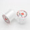 Non-Stretch Crystal Nylon String Fish Line Wire For DIY Jewelry Making Bracelet Beading Thread 6