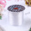Non-Stretch Crystal Nylon String Fish Line Wire For DIY Jewelry Making Bracelet Beading Thread 2