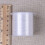 Non-Stretch Crystal Nylon String Fish Line Wire For DIY Jewelry Making Bracelet Beading Thread 3