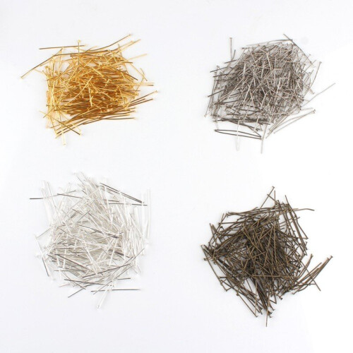 200pcs-lot-flat-head-pins-silver-rhodium-metal-headpins-for-accessories