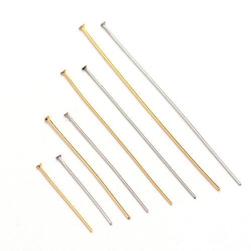 200pcs-lot-flat-head-pins-silver-rhodium-metal-headpins-for-accessories