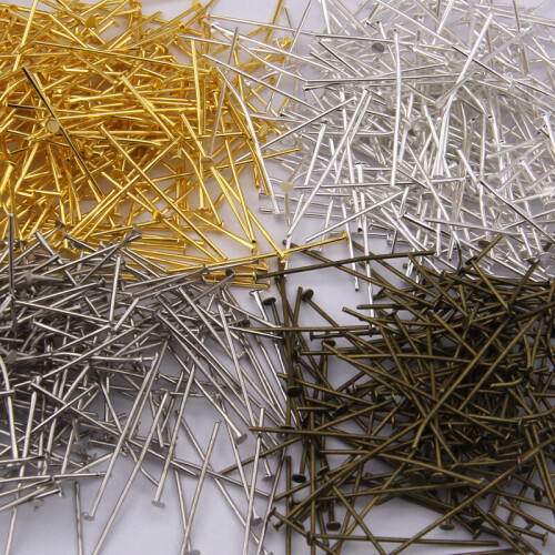 200pcs-lot-flat-head-pins-silver-rhodium-metal-headpins-for-accessories