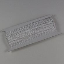 34 Yard(31 meters)/Lot 3mm Chinese Soutach Cord Colors Nylon Rope Snake Belly Cords for DIY Jewelry Making Findings