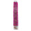 250Pcs Clear Plastic Sticks Hypoallergenic Studs Pins Bars Ear Piercing Retainer 6