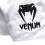 (Large ) VENUM CLASSIC MUAY THAI SHORTS - WHITE 5