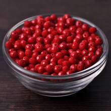 (Opaque Red White-6mm 50pcs 6mm) Rondelle Faceted Czech Crystal Glass Opaque Red 3mm 4mm 6mm 8mm 10mm 12mm 14mm Loose Spacer Beads for Jewelry Making DIY