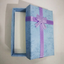 (NOTE: Not Sell Separately) CAN?T BE SELL SEPARATELY, Boxes are sell and paid together with the order