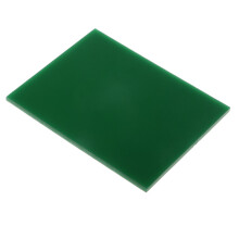 Wax Carving Slice Green Jewelry Wax Wax Model Making Waxing 1/2/3/4mm