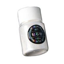 1 Bottle Pigments Multipurpose DIY Arts and Crafts Additive | Natural Bath Bombs Resin Art Slime Epoxy Soap Nail Polish