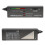 Professional High Accuracy Diamond Tester 2 / 3 Automatic UV Lamp Llight Gemstone Selector Tool LED Diamond Indicator Test Pen 5