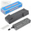 Professional High Accuracy Diamond Tester 2 / 3 Automatic UV Lamp Llight Gemstone Selector Tool LED Diamond Indicator Test Pen 4