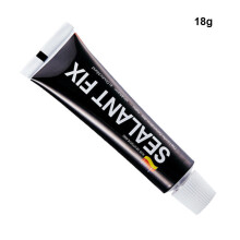 Newly 4/6/9/12/18g Glass Glue Strong Waterproof Sealant Fix Glue Quick Drying Polymer Metal Adhesive