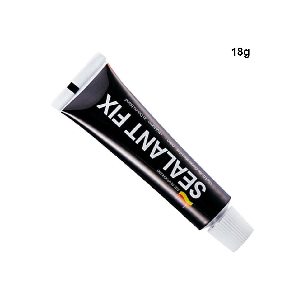 Newly 4/6/9/12/18G Glass Glue Strong Waterproof Sealant Fix Glue Quick Drying Polymer Metal Adhesive 885486957822