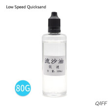 Silicone oil for Acrylic Pouring Excellent Liquid Silicone for Acrylic Paint Pouring Ideal Silicone Oil for Dramatic Art