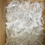 R3MC Moldable Plastic Strips Modeling Clay Thermoplastic Strips for DIY Resin Arts 5
