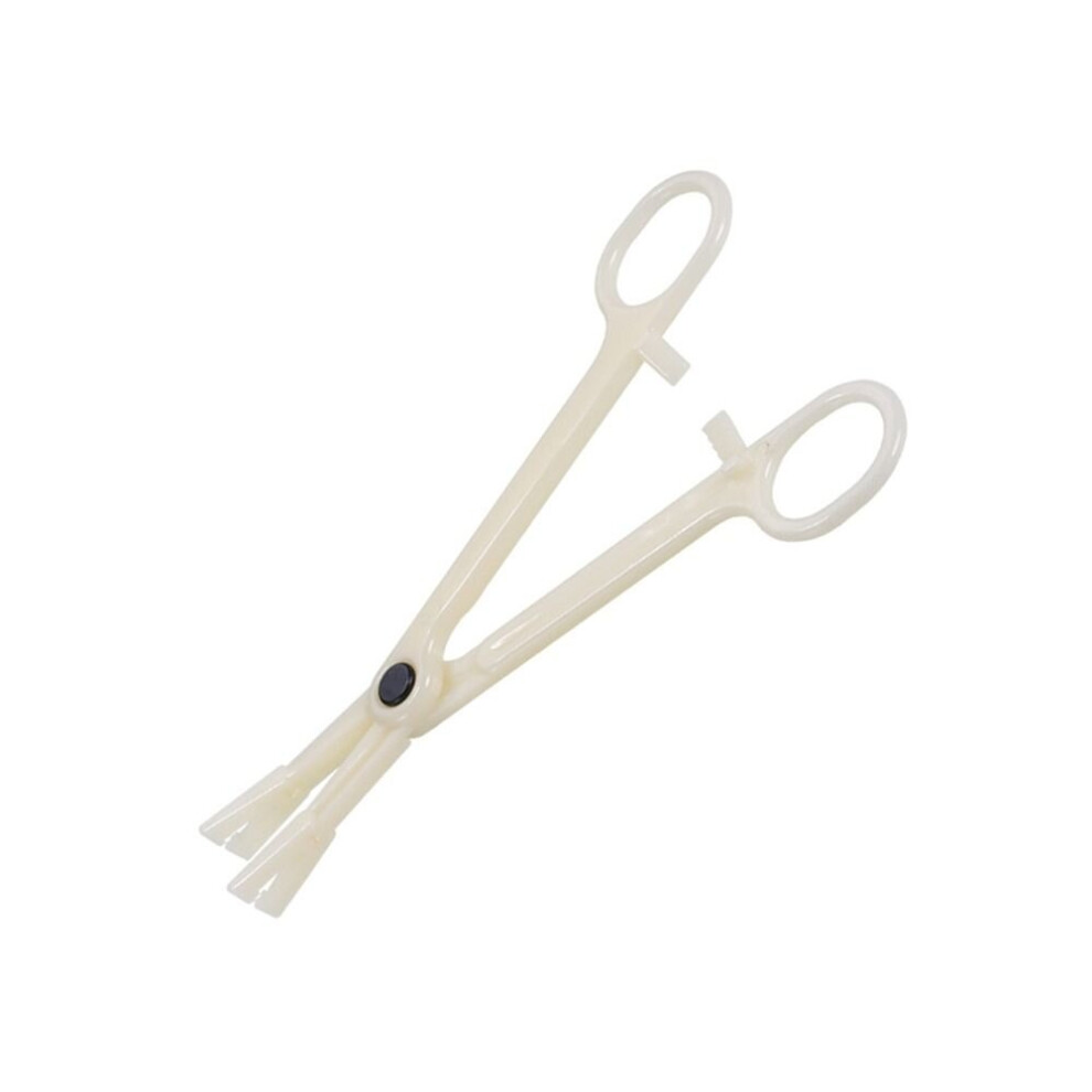 Professional Disposable Body Piercing Needle 14G 16G 18G 20G 22G 24G Ear Nose Sterile Surgical Steel Catheter Puncture Needle