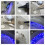 Hard UV Resin Clear Ultraviolet Curing Epoxy Resin Casting Mold Jewelry Making 5