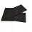 100x100 pure carbon graphite felt graphite fiber felt used for electrode , 2