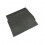 100x100 pure carbon graphite felt graphite fiber felt used for electrode , 4