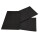 100x100 pure carbon graphite felt graphite fiber felt used for electrode , 1