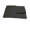 100x100 pure carbon graphite felt graphite fiber felt used for electrode , 6