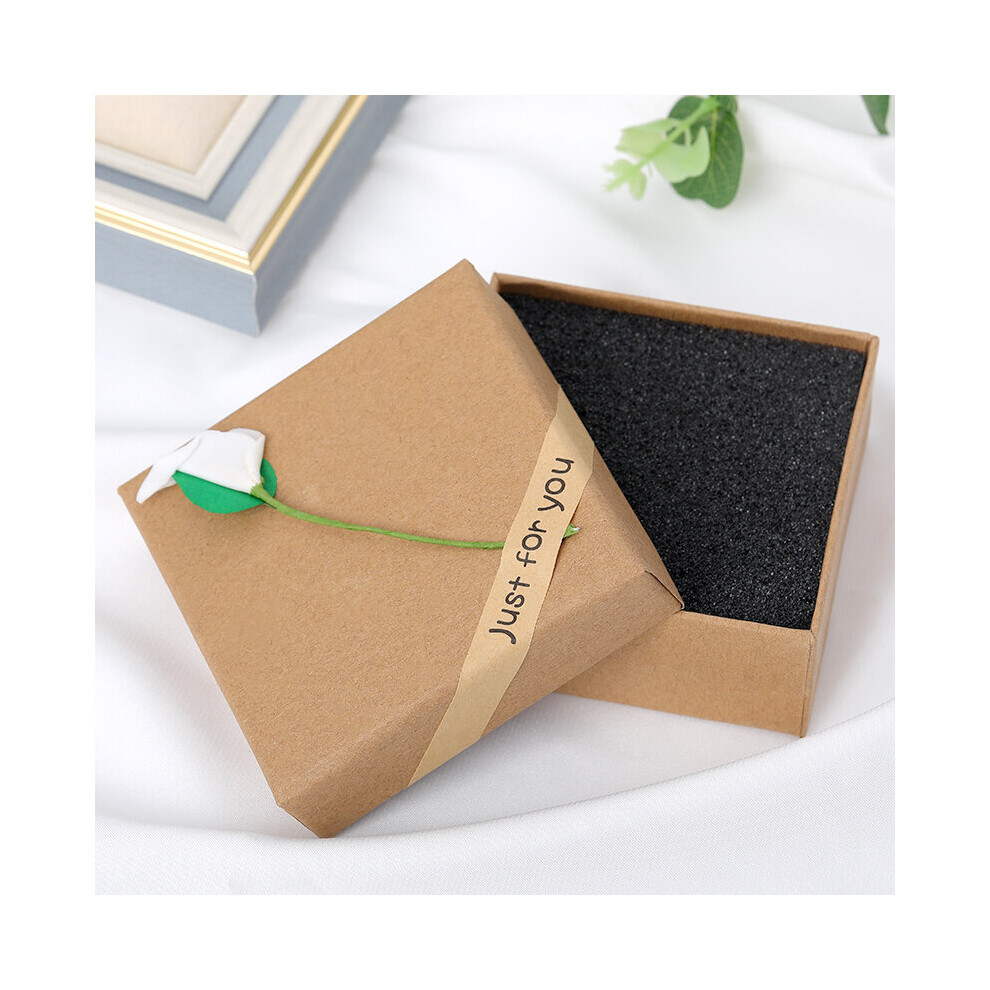 box1