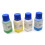 100ml Platinum Plating Jewelry Plating Solution Electroplating Liquid for Jewelry Electroplating System 6
