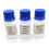 100ml Platinum Plating Jewelry Plating Solution Electroplating Liquid for Jewelry Electroplating System 7