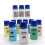 100ml Platinum Plating Jewelry Plating Solution Electroplating Liquid for Jewelry Electroplating System 4