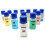 100ml Platinum Plating Jewelry Plating Solution Electroplating Liquid for Jewelry Electroplating System 5