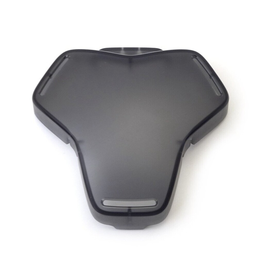 Replace Head Protection Cap Cover For Sh50 S5000 S7000 S8000 S9000 Series 885486988758